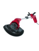 Cortabordes Eléctrico RATIO R-C350 350W Jardín 