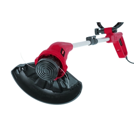 Cortabordes Eléctrico RATIO R-C350 350W Jardín 