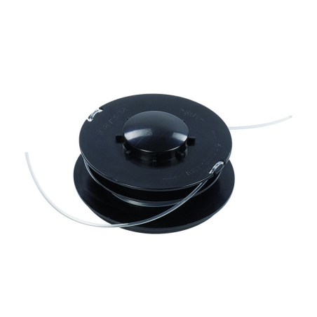 Cortabordes Eléctrico RATIO R-C350 350W Jardín 