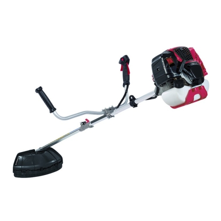Desbrozadora RATIO R-D427 42,7cc Profesional 46 cm 