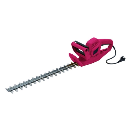 Cortasetos eléctrico RATIO R-C500 500W 55 cm 