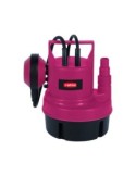 Bomba Sumergible Aguas Limpias RATIO R-BSL200 200W 