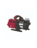 Bomba Superficie RATIO R-BSL1000 1000W Riego 
