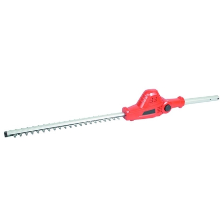 Multiherramienta batería RATIO R-MH20-B 2 en 1 