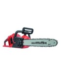 Motosierra batería RATIO R-MS40-B 36V brushless 