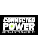 Cortacésped RATIO-CC20 18V 32 cm con Batería 