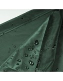Funda muebles poliester (mesa+silas)  325x205x90cm - Suin...