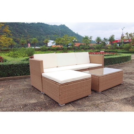 Conjunto jardin lanzarote iii - Suinplas