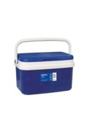Nevera rigida camping 16 l. habitex - Suinplas