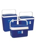 Nevera rigida camping 29 l. habitex - Suinplas