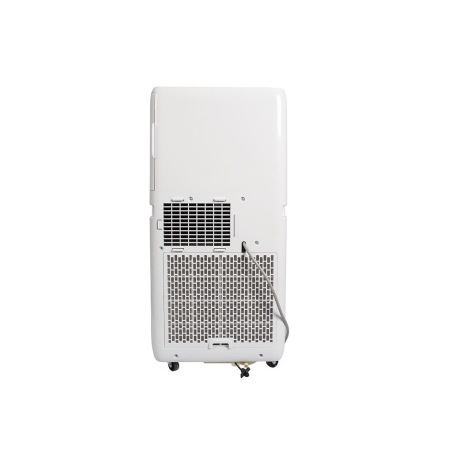 Aire acondicionado portatil 7000 btu.habitex - Suinplas