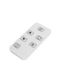 Aire acondicionado portatil 7000 btu.habitex - Suinplas
