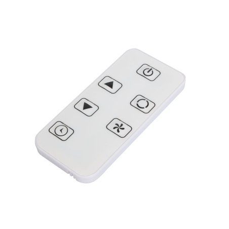 Aire acondicionado portatil 7000 btu.habitex - Suinplas