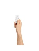 Aire acondicionado portatil 7000 btu.habitex - Suinplas
