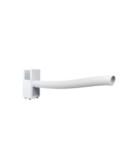 Aire acondicionado portatil 7000 btu.habitex - Suinplas