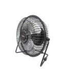 Mini ventilador mesa usb habitex vm01 - Suinplas