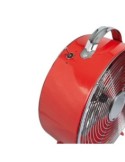 Ventilador sobremesa habitex vm04 - Suinplas