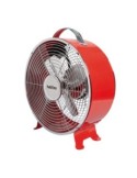 Ventilador sobremesa habitex vm04 - Suinplas