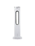 Climatizador evaporativo torre habitex vt-15 - Suinplas