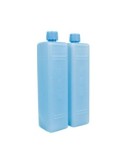 Climatizador evaporativo torre habitex vt-15 - Suinplas