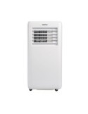 Aire acondicionado portatil 9000 btu habitex ac9000 - Sui...