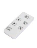 Aire acondicionado portatil 9000 btu habitex ac9000 - Sui...