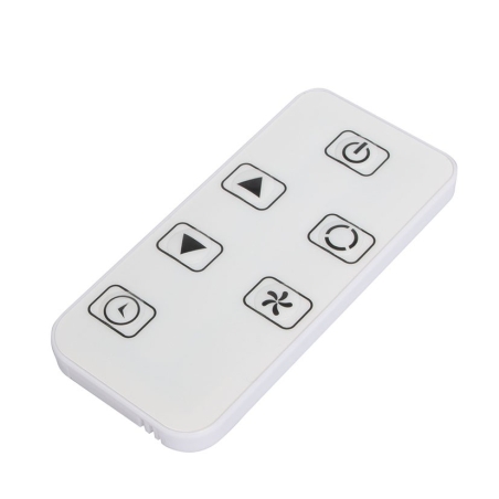 Aire acondicionado portatil 9000 btu habitex ac9000 - Sui...