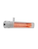 Estufa de exterior tristar ka-5277 – calefactor de pared...