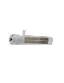 Estufa de exterior tristar ka-5277 – calefactor de pared...