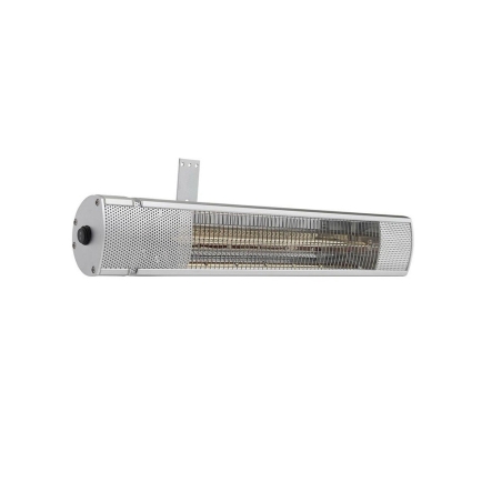 Estufa de exterior tristar ka-5277 – calefactor de pared...