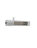 Estufa de exterior tristar ka-5277 – calefactor de pared...