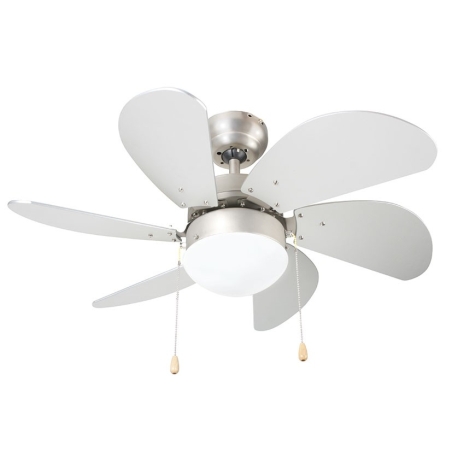 Ventilador techo vtr 3300 mando a distancia - Suinplas