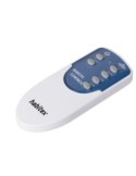 Ventilador techo vtr 3300 mando a distancia - Suinplas