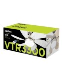 Ventilador techo vtr 3300 mando a distancia - Suinplas