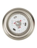 Ventilador techo vtr 4500 recambioled - Suinplas