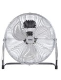 Ventilador circulador de aire cm60 60w aspas metalicas -...