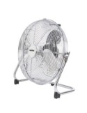 Ventilador circulador de aire cm60 60w aspas metalicas -...