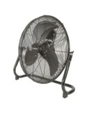 Ventilador circulador aire habitex  b90  90w - Suinplas