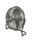 Ventilador circulador aire habitex bk100 oscilante - Suin...