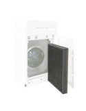 Filtro recambio purificador air20 habitex - Suinplas