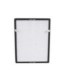Filtro recambio purificador air20 habitex - Suinplas