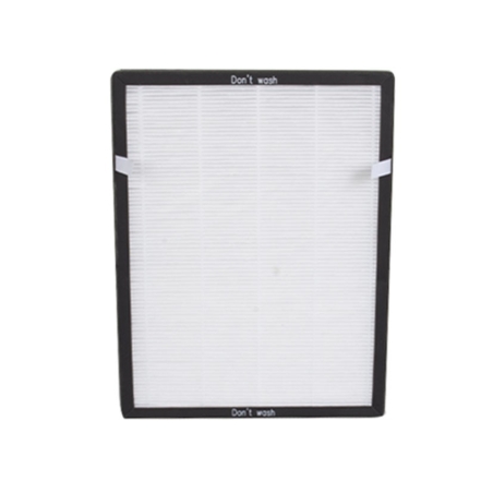 Filtro recambio purificador air20 habitex - Suinplas
