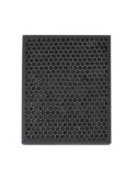 Filtro recambio purificador air20 habitex - Suinplas