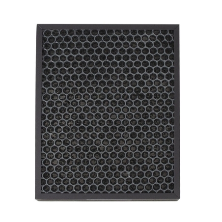 Filtro recambio purificador air20 habitex - Suinplas