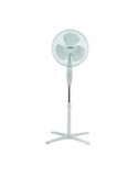 Ventilador de pie Habitex VP-06+ 45W Ø40 cm oscilante 