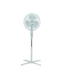 Ventilador de pie Habitex VP-06+ 45W Ø40 cm oscilante 