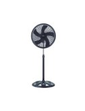 Ventilador de pie Habitex VP-08+ 55W Ø45 cm alto caudal 