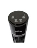 Ventilador de torre vt50 habitex - Suinplas