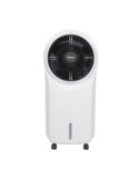 Climatizador evaporativo vc7 habitex - Suinplas