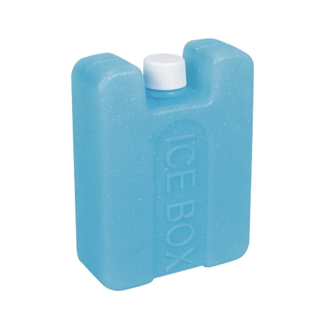 Climatizador evaporativo vc7 habitex - Suinplas